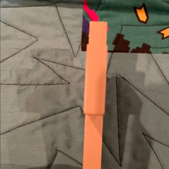 Cross - Picture 3 of 3